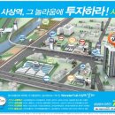 샬레 티스토리