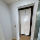 서호동-31 이미지