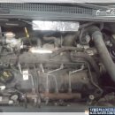 RPM모터스 이미지