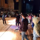 군포문화예술회관 수리홀 이미지