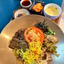 담양앞집 떡갈비국수전문점 이미지