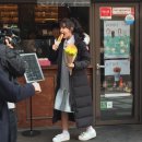 경리단길 이미지