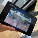 아이젠트리안경 경성대점 | 대연동 경성대 안경 “아이젠트리 경성대점” 양면비구면렌즈 맞춤 후기, 가격