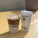 옛날희망슈퍼 | [울산] 커피맛집 러프로스터스 후기, 태화강 근처 커피맛집 추천추천~