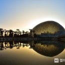 거제식물원 이미지