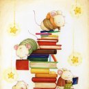 중국어 초급 이미지