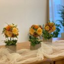 YourFlower 이미지