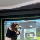 LB 골프아카데미 이미지