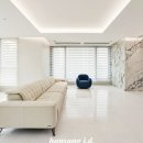 용산-현장-54 이미지