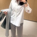 카멜세탁소 | ❤몽파니쇼핑몰-자체제작, 겨울ver.다이애나 셔츠/바로배송❤