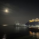 청해모텔 이미지