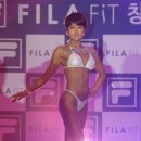 숨FIT 이미지