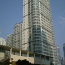 센텀수영강푸르지오아파트 이미지