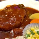 백두대간감자탕 이미지