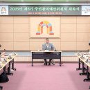 공주-53 이미지