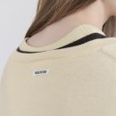 현치 | 포인트 컬러로 완성하는 3월 봄 레이어드 스타일 장바구니템🛒