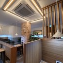 디플레이스 스터디카페 안성한경대2호점 이미지