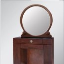 대림퍼니처(주) 이미지