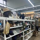 고릴라XYZ칸디자인 | 대구 캠핑 장비는 고릴라 캠핑 대구 2호점에서 구매하자