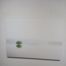 부산광역시청_2층 이미지