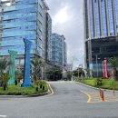 부산국제아트센터 | 부산 전시회 지그재그 아트센터 엄마랑 평일 관람 후기