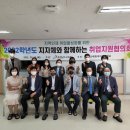 예산예화여자고등학교 충청일보
