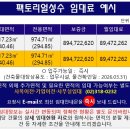 팩토리얼