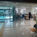 동마산보건지소 이미지