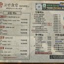 안산 고잔동 회식장소 추천 삼겹살맛집 고반식당 후기