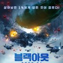 블랙아웃