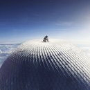 The Aeronauts 이미지