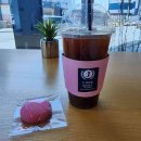 스미스앤모바일(주) 이미지