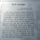 황의사 이미지