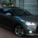 반야월역1번 출입구 이미지