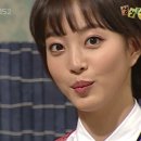 소금신비한효능 이미지