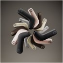 와이덱스보청기 이미지