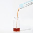 (주)시너지케어 이미지