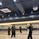 디아블로댄스💛수요일2시💛탱고레이디반🌹개강했어요💛4/22에💛아직늦지않았어요💛레이디두분컴온♥️♥️ 이미지