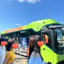 란다 아시아마트 | [푸꾸옥]내돈내산 푸꾸옥 3박 5일 Day 3 일정, 경비