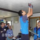 하신2리 이미지