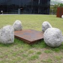 시립미술관 별관 이미지