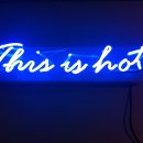 종로-종로-종로-종-117 이미지