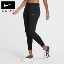 5496 | 나이키 여성 드라이핏 팬츠 실제 후기 및 사이즈 비교까지 솔직하게 써봄