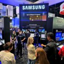 (주)컬러풀솔루션 이미지