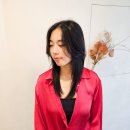헤어윤이나 네이버블로그