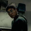 썸바디