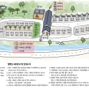 단성마트 이미지