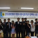 꿈의의원 네이버블로그