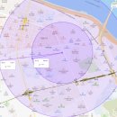 청담본한의원 이미지