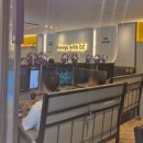 사거리pc 이미지